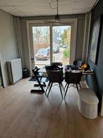 Woonunit te koop – 72m2 beschikbaar april/mei, Ophalen