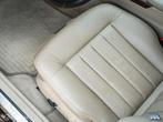 Mercedes E-klasse Estate | 300 CDI Elegance S212 Youngtimer, Automaat, Euro 5, Achterwielaandrijving, Gebruikt