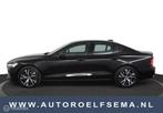 Volvo S60 2.0 T8 AWD Twin Engine R-Design, Automaat, Gebruikt, 4 cilinders, S60