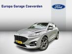 Ford Kuga 2.5 PHEV ST-Line X | UNIEKE KM-STAND | TREKHAAK |, Gebruikt, Euro 6, 4 cilinders, Plug-in hybride