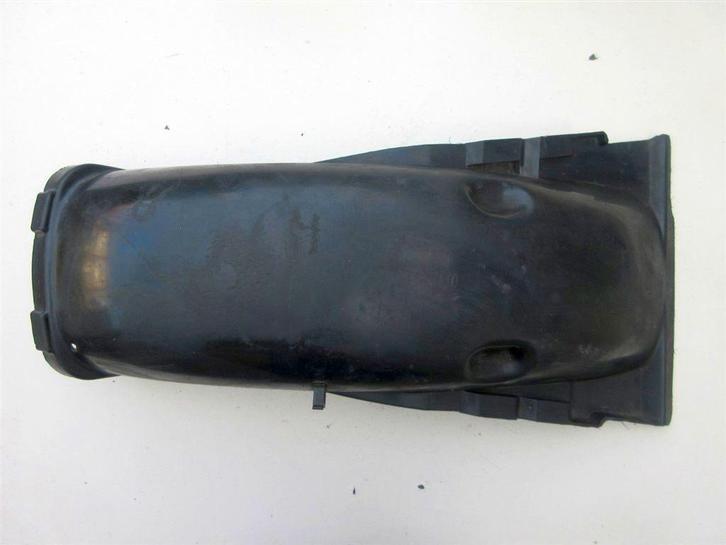 Yamaha XJ750 binnenspatbord binnenkuip spatbord XJ 750 Seca, Motoren, Tuning en Styling, Ophalen of Verzenden