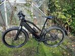 Stromer ST1X 2017 618 Wh slechts 3730km!, Ophalen, Gebruikt, Stromer