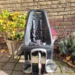 Yepp Fietsstoeltje - Achterzitje, Ophalen, Achterzitje, Yepp, 9 t/m 18 kg