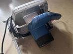 Handcircelzaag AEG, Ophalen, Gebruikt, Decoupeerzaag, 30 tot 70 mm
