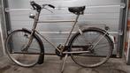 vintage Herenfiets (Juncker), Fietsen en Brommers, Ophalen of Verzenden