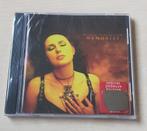 Within Temptation - Memories CD/DVD EP Dualdisc 2005 Nieuw, Ophalen of Verzenden, Nieuw in verpakking, Pop
