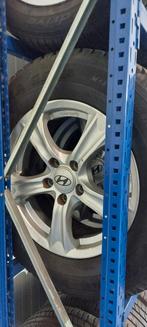 Hyundai Tucson wienterbanden, Ophalen of Verzenden