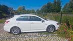 Mitsubishi Lancer, LPG/benz, MOET WEG! LEES BESCHRIJVING!, Auto's, Mitsubishi, Voorwielaandrijving, 65 €/maand, 4 cilinders, 1590 cc