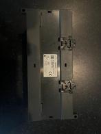 Siemens 6ES7 226 2AD22 0XB0, Verzenden, Zo goed als nieuw