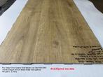 Deze week €12,95m2 Pvc click beton grey magazijn leegverkoop, 75 m² of meer, Nieuw, Ophalen of Verzenden, Grote Pvc click tegel beton grijs