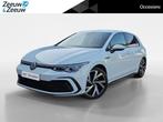 Volkswagen Golf 1.5 eTSI R-Line Business Automaat | Achterui, Auto's, Volkswagen, 4 cilinders, Wit, Adaptive Cruise Control, Geïmporteerd