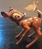 Bambi, Leblon Delienne, Ophalen of Verzenden, Zo goed als nieuw, Beeldje of Figuurtje