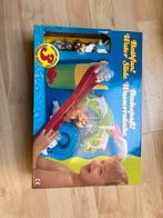 Badfun! Water Slide - Waterspeelgoed, Ophalen of Verzenden, Gebruikt
