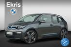 BMW i3 Executive Edition 120Ah 42 kWh 20" / Stoelverwarming, Stof, Gebruikt, Electronic Stability Program (ESP), Met garantie (alle)