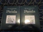 12 de avondturen van Panda, Marten Toonder, Nieuw, Ophalen of Verzenden, Meerdere stripboeken