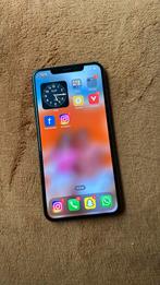 iPhone XS Max 256GB, 81 %, Zonder abonnement, Zo goed als nieuw, 256 GB