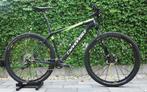 Cannondale FS-I 1 Carbon lefty maat L, Fietsen en Brommers, Fietsen | Mountainbikes en ATB, Overige merken, Hardtail, Cannondale