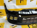GOLF 8 VIII GTI CLUBSPORT Voorbumper 5H0807221D LC9X, Info@fabrikant.eu, Ophalen of Verzenden, Bumper, Fabrikant BV