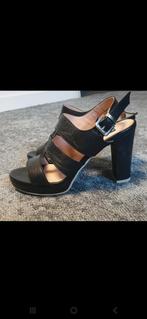 Sandalet, Kleding | Dames, Schoenen, Ophalen of Verzenden, Zo goed als nieuw