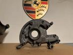 Oliepomp Porsche 944, Ophalen of Verzenden, Gereviseerd, Porsche