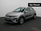 Kia Stonic 1.0 T-GDi MHEV Pulse DCT7 | Apple Carplay/Android, 12 maanden, Gebruikt, Euro 6, Bedrijf