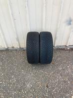 Goodyear Vector 4 Seasons Gen-2 235/45 R19 99V XL EVR M+S, Gebruikt, 235 mm, X, Band(en)
