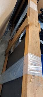 Aanrecht blad 150 x 80, Doe-het-zelf en Verbouw, Hout en Planken, Ophalen of Verzenden