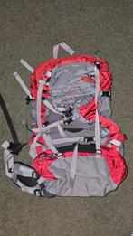 Osprey - Ariel 65, Ophalen of Verzenden, Gebruikt, Rugzak