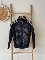 Adidas trauningsjasje, Ophalen of Verzenden