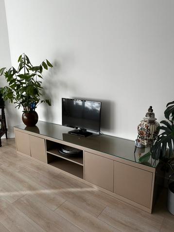 Tv meubel