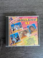 Imported From Holland 1 CD, Ophalen of Verzenden, Gebruikt