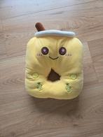 Boba Thee Knuffel Kussen, Ophalen of Verzenden, Zo goed als nieuw, Overige typen