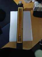 MATHESON Flow Meter, Ophalen of Verzenden, Gebruikt