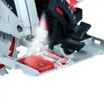 Einhell RT-CS 190/1 Cirkelzaag, Ophalen, Nieuw