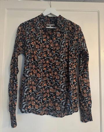 Harper & Yve Blouse Maat S beschikbaar voor biedingen