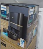 Philips Aqua Robotstofzuiger met dweilfunctie XU7100/02, Ophalen, Nieuw, Minder dan 1200 watt, Stofzuiger