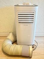Mobiele airco van Pro Klima, Ophalen, Zo goed als nieuw, Afstandsbediening
