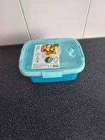 leuke lunchbox, Huis en Inrichting, Keuken | Keukenbenodigdheden, Ophalen of Verzenden, Nieuw