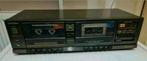 Technics rs-t20 cassettedeck i.z.g.s., Ophalen of Verzenden, Overige merken