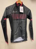 Dames winter fietsjack Rogelli Bella Nieuw! Xs, XS, Rogelli, Rogelli, Nieuw