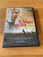 Dvd's Das Wunder von Bern - Special Edition - N-NLO - R2, Vanaf 6 jaar, Ophalen of Verzenden, Gebruikt
