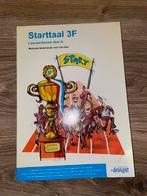 Niveau 4 mbo Nederlands, engels en burgerschap, Boeken, Schoolboeken, Nieuw, Diverse auteurs, Ophalen of Verzenden, Nederlands