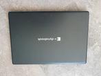 Laptop, Met videokaart, 2 tot 3 Ghz, Qwerty, 8 GB