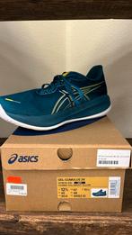 Asics Gel Culumus 26 M mt 47, Ophalen of Verzenden, Nieuw, Sportschoenen