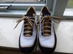 A.P.C. sneakers maat 39, Kleding | Dames, Schoenen, Ophalen of Verzenden, Zo goed als nieuw, Sneakers of Gympen, A.P.C.