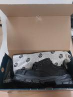 Bata Industrials Veiligheidsschoen maya maat 42 nieuw, Kleding | Heren, Schoenen, Bata, Zwart, Nieuw, Ophalen of Verzenden