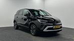 Opel Crossland 1.2 Turbo Elegance PANO CAMERA CRUISE CARPLAY, Auto's, Opel, Gebruikt, Euro 6, 1199 cc, Met garantie (alle)