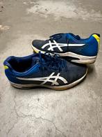Asics tennisschoenen maat 46, Overige merken, Gebruikt, L00, Schoenen