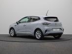 Renault Clio Limited 35 TCe 90pk | Uniek bij ABD | 35-jarige, Auto's, Voorwielaandrijving, 94 pk, Stof, Euro 6