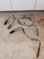Stuur / sturen [grande retro scooters], Motoren, Ophalen of Verzenden